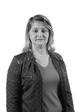 Solânia Vedana Mattia