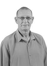 Bez
