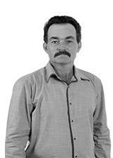 Ivan Ugolini