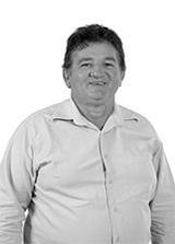 Nelson Tessaro