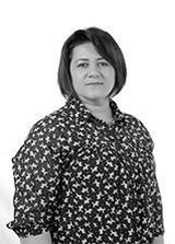 Eliane Daniel Pertusatti