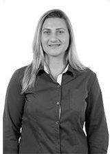 Marlene Pogorzelski