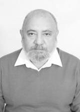 Francisco Farias (Chicão)