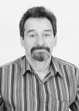 Dercílio