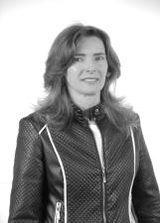 Mari Cuochinski