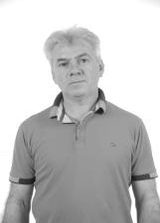 Antonio Favero - Tonhão