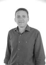 Paulo Soares