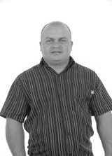 Luiz Carlos Gonçalves