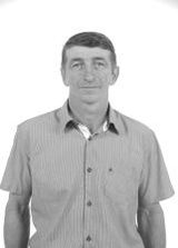 Cesar Fedatto