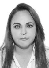 Madalena