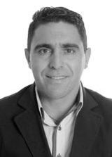 Gilberto da Silva