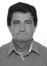 Elvino Marcos Folle