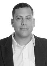 Mike Willian