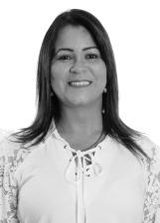 Mara Zanandre da Silva