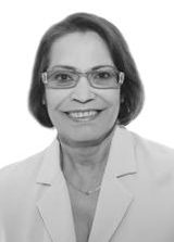Geci Geltrudes de Oliveira