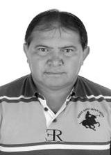 Roque Hassmann