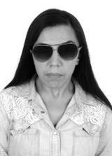 Denise Fernandes Radialista