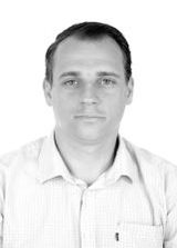 Wagner Butsch