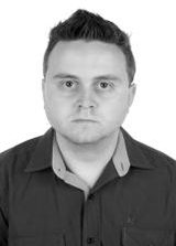 Paulo Minhoca