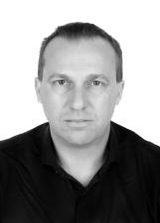 Luciano Schlindwein