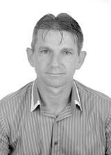 Aloncio Schirmer