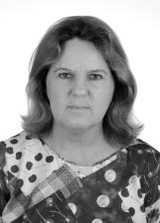 Rosita Kohler