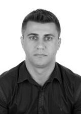 Cristiano Kormann Sano