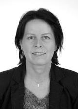 Nirsa Kormann