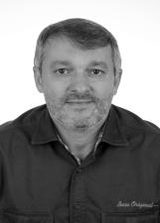 Waldemiro Dalbosco