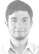 André Manoel