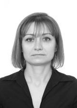 Eliane