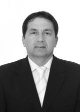 Joao Nascimento