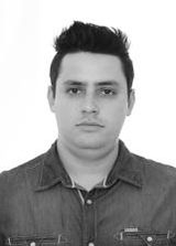 Paulinho