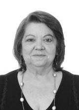 Idalina