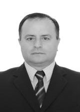 Dorival Schmoeller