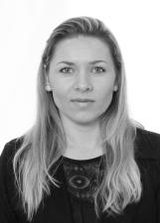 Grazieli Baade