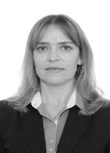 Marcia Vermoehlen Felipe