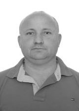 Rogerio Mugge