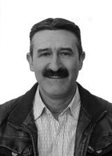 Silvio Freitas