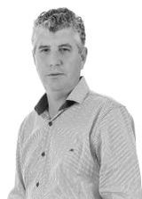 Valmir Correia