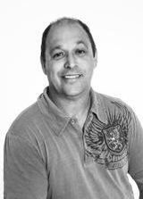 Vitinei Silva
