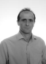 Vilson Dallo