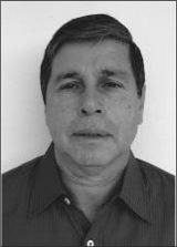 Beto Maia