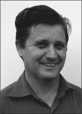 João Gottardi