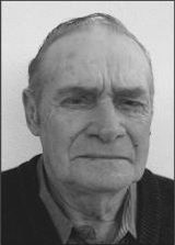 Reinaldo Leber