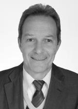 Marinho