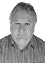 Dirceu