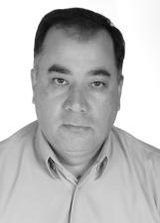 Soares