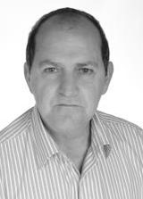 Agemiro