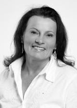 Hilda Ciarnoscki